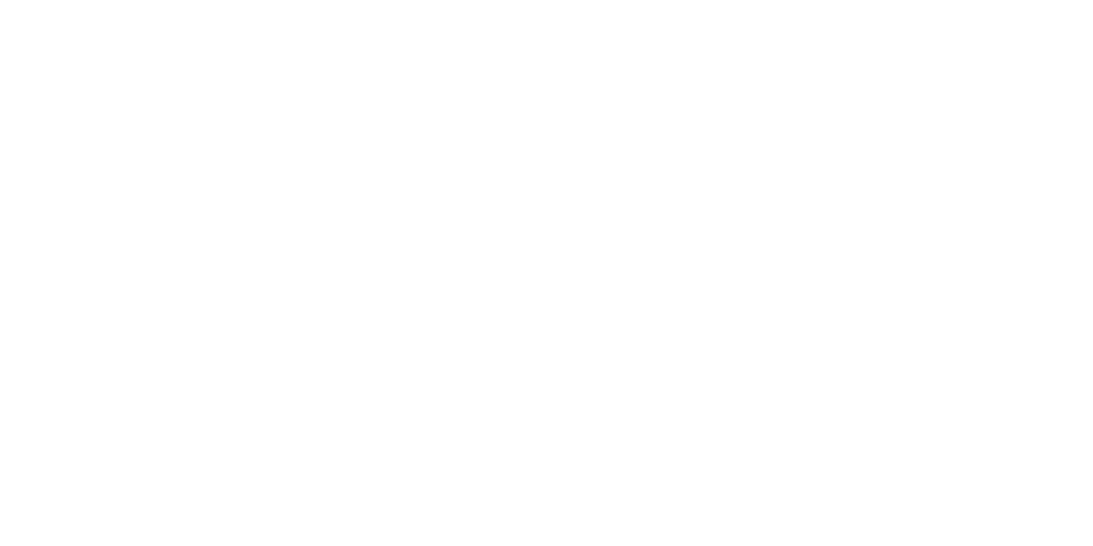 今すぐ、安心の一歩を踏み出してみませんか？