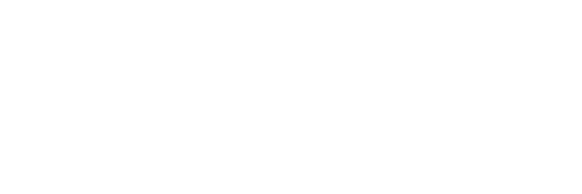 結婚願望のあるお相手をデータベースから探し、あなたのペースで婚活を進められます